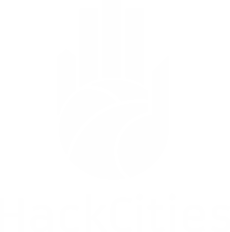 HackCities